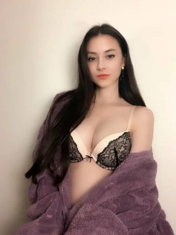 Кристина