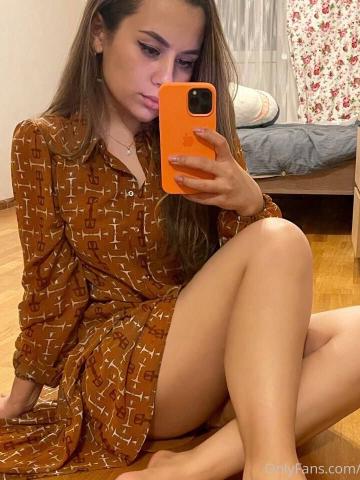 Лиана