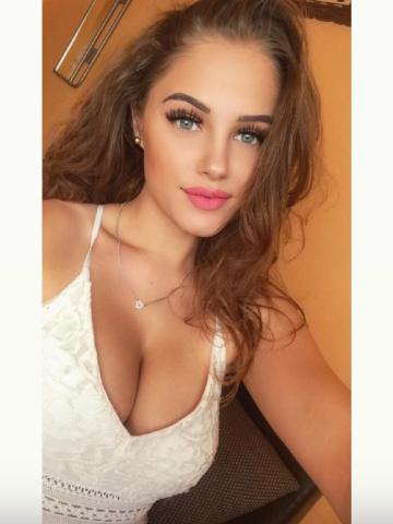 Каролина