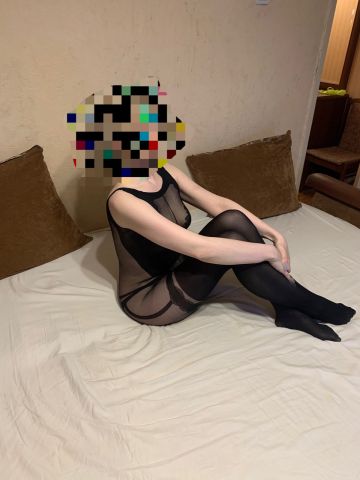 Юлия